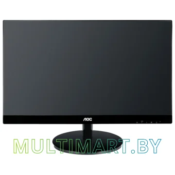 Монитор AOC I2769V